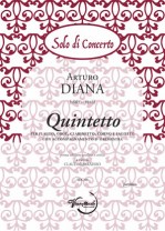 solo di concerto_DIANA -